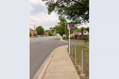 5613 Queens Chapel Road, Hyattsville, MD 20782 - Photo 36