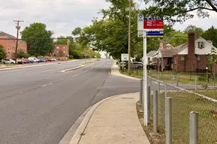 5613 Queens Chapel Rd, Hyattsville, MD 20782 - Photo 36