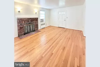 5613 Queens Chapel Road, Hyattsville, MD 20782 - Photo 18