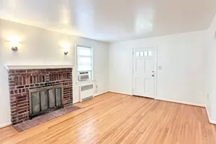 5613 Queens Chapel Rd, Hyattsville, MD 20782 - Photo 18