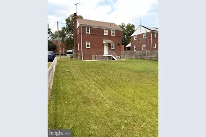 5613 Queens Chapel Road, Hyattsville, MD 20782 - Photo 10