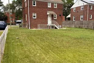 5613 Queens Chapel Rd, Hyattsville, MD 20782 - Photo 10