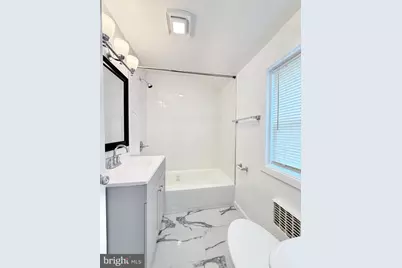 5613 Queens Chapel Road, Hyattsville, MD 20782 - Photo 24