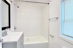 5613 Queens Chapel Rd, Hyattsville, MD 20782 - Photo 24