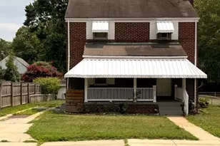 5613 Queens Chapel Rd, Hyattsville, MD 20782 - Photo 1
