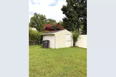 5613 Queens Chapel Road, Hyattsville, MD 20782 - Photo 32