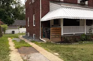 5613 Queens Chapel Rd, Hyattsville, MD 20782 - Photo 4