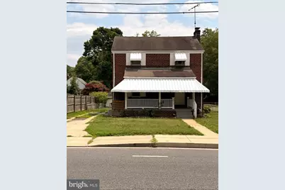 5613 Queens Chapel Road, Hyattsville, MD 20782 - Photo 8