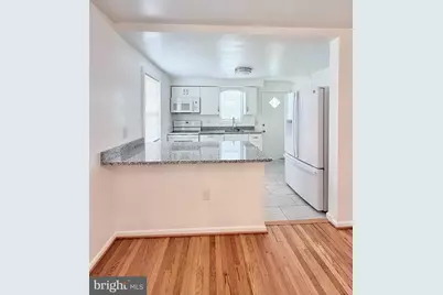 5613 Queens Chapel Road, Hyattsville, MD 20782 - Photo 22