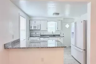 5613 Queens Chapel Rd, Hyattsville, MD 20782 - Photo 22
