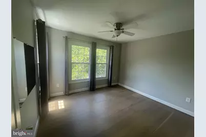 10503 Woodbine Road, Beltsville, MD 20705 - Photo 20