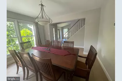 10503 Woodbine Road, Beltsville, MD 20705 - Photo 32