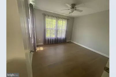 10503 Woodbine Road, Beltsville, MD 20705 - Photo 18