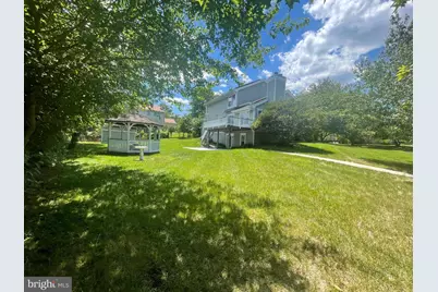 10503 Woodbine Road, Beltsville, MD 20705 - Photo 48