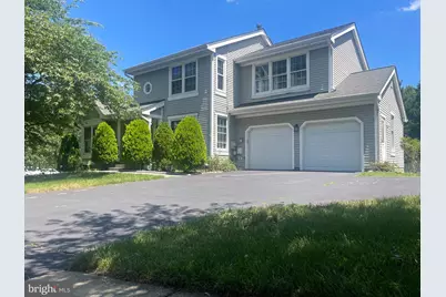 10503 Woodbine Road, Beltsville, MD 20705 - Photo 2