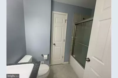 10503 Woodbine Road, Beltsville, MD 20705 - Photo 22