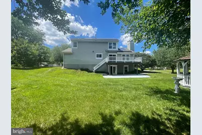 10503 Woodbine Road, Beltsville, MD 20705 - Photo 46