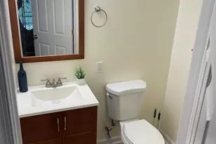 436 Possum Ct, Capitol Heights, MD 20743 - Photo 2