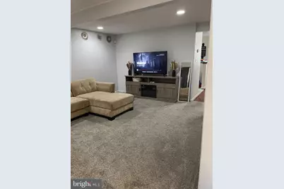 436 Possum Court, Capitol Heights, MD 20743 - Photo 4