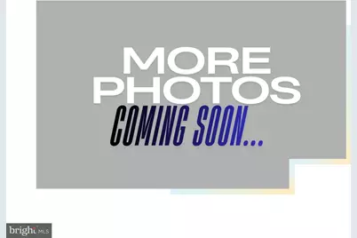 9516 51st Avenue, College Park, MD 20740 - Photo 8
