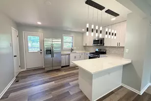9516 51st Ave, College Park, MD 20740 - Photo 4