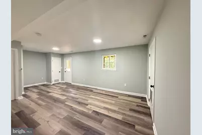 9516 51st Avenue, College Park, MD 20740 - Photo 6