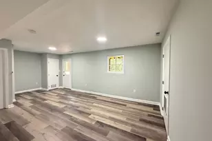 9516 51st Ave, College Park, MD 20740 - Photo 6
