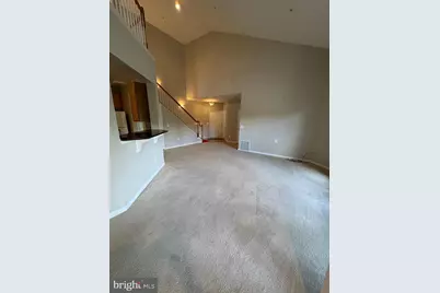 6214 Westchester Park Drive #402L, College Park, MD 20740 - Photo 6