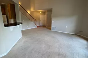 6214 Westchester Park Dr, College Park, MD 20740 - Photo 6