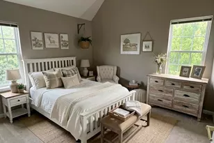 6214 Westchester Park Dr, College Park, MD 20740 - Photo 14