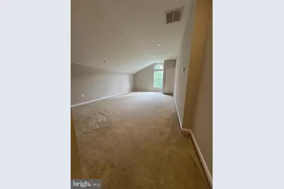 6214 Westchester Park Drive #402L, College Park, MD 20740 - Photo 18