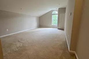 6214 Westchester Park Dr, College Park, MD 20740 - Photo 18