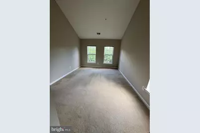 6214 Westchester Park Drive #402L, College Park, MD 20740 - Photo 12