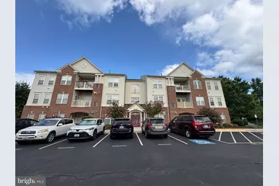 6214 Westchester Park Drive #402L, College Park, MD 20740 - Photo 1