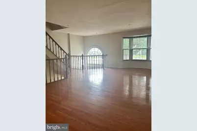16424 Pleasant Hill Court, Bowie, MD 20716 - Photo 6