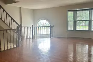 16424 Pleasant Hill Ct, Bowie, MD 20716 - Photo 6