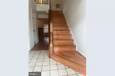 16424 Pleasant Hill Court, Bowie, MD 20716 - Photo 2