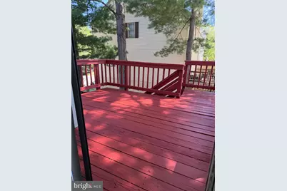 16424 Pleasant Hill Court, Bowie, MD 20716 - Photo 12