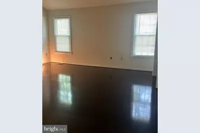 16424 Pleasant Hill Court, Bowie, MD 20716 - Photo 16