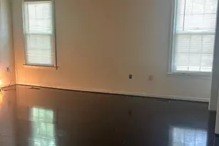 16424 Pleasant Hill Ct, Bowie, MD 20716 - Photo 16