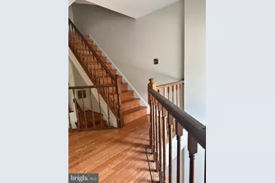16424 Pleasant Hill Court, Bowie, MD 20716 - Photo 14