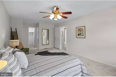 15015 Nighthawk Lane, Bowie, MD 20716 - Photo 28