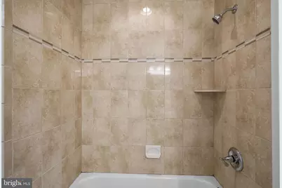 15015 Nighthawk Lane, Bowie, MD 20716 - Photo 30