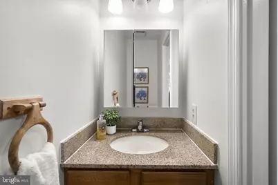 15015 Nighthawk Lane, Bowie, MD 20716 - Photo 18
