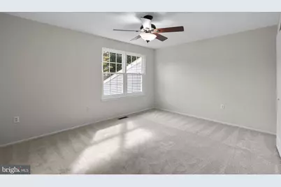 15015 Nighthawk Lane, Bowie, MD 20716 - Photo 32