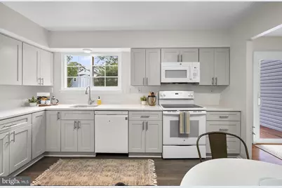 15015 Nighthawk Lane, Bowie, MD 20716 - Photo 10