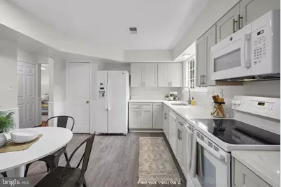 15015 Nighthawk Lane, Bowie, MD 20716 - Photo 12