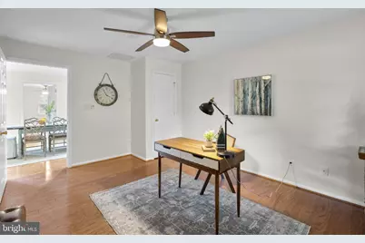15015 Nighthawk Lane, Bowie, MD 20716 - Photo 20