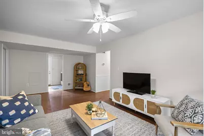 15015 Nighthawk Lane, Bowie, MD 20716 - Photo 16