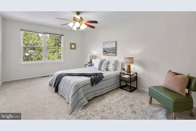 15015 Nighthawk Lane, Bowie, MD 20716 - Photo 26